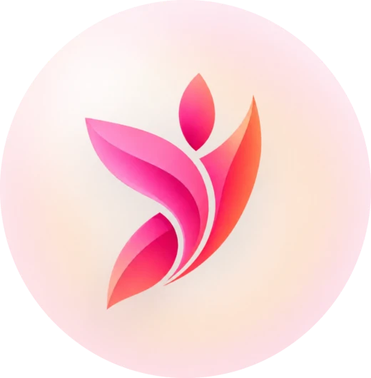 About Wellva
