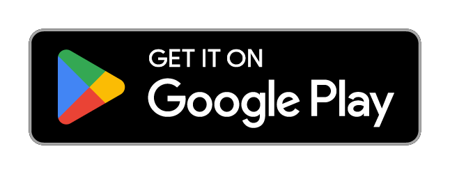 Get Wellva on Google Play