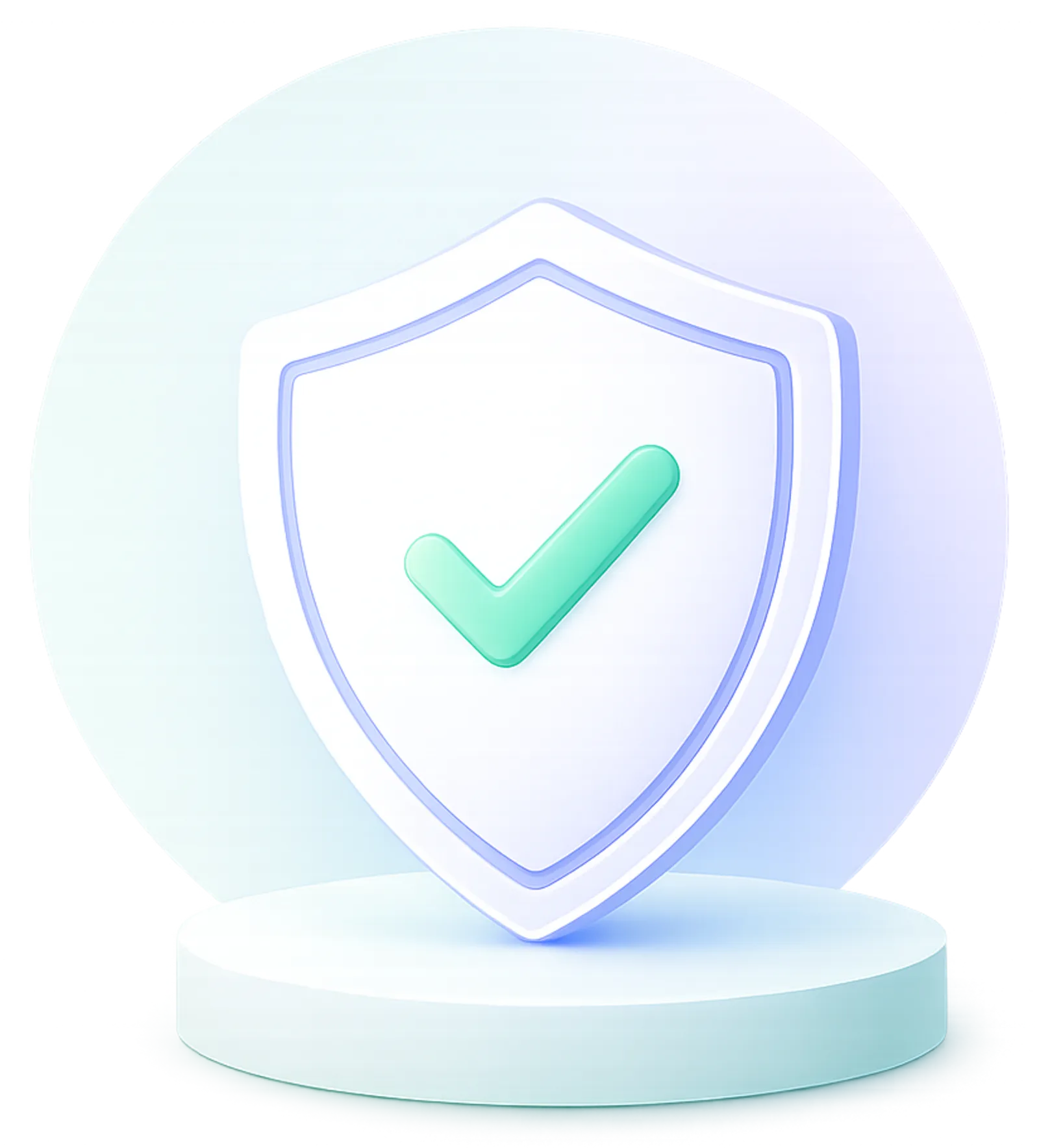 Women using digital health support