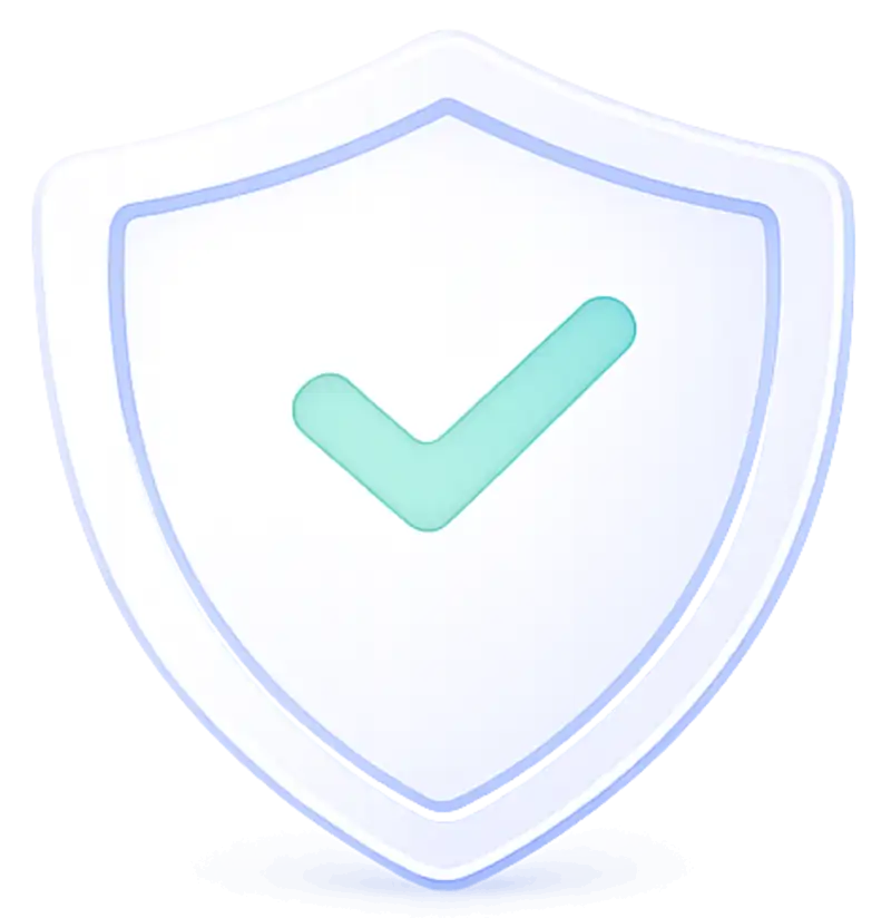 Women using digital health support