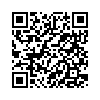 QR code to download Wellva from the App Store